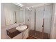 9 Vivian Street, Highworth QLD 4560