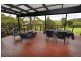 9 Vivian Street, Highworth QLD 4560