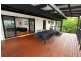 9 Vivian Street, Highworth QLD 4560