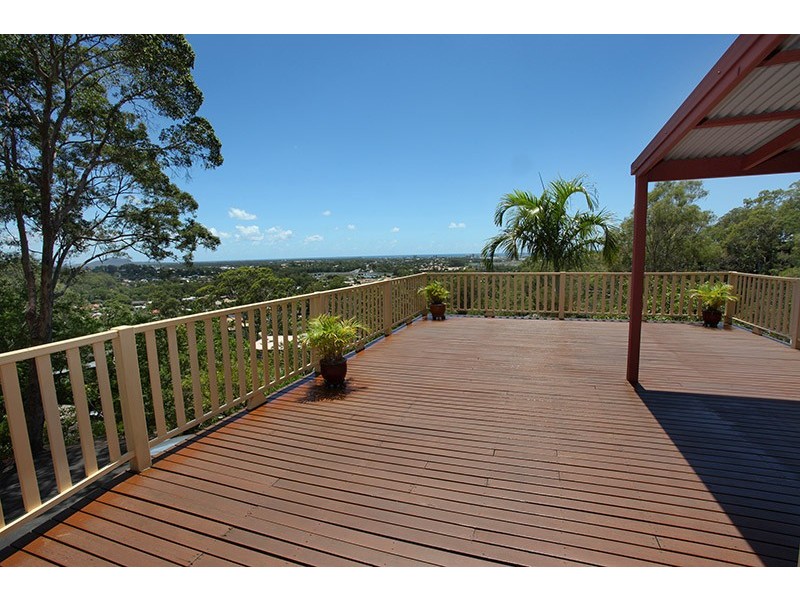 Buderim QLD 4556