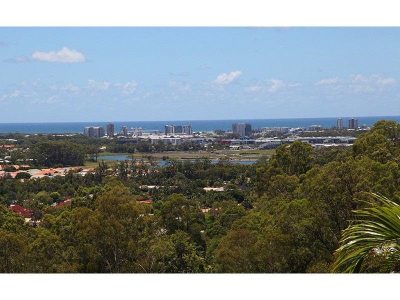 Buderim QLD 4556