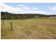 Lot 24, 78-80 Spring Pastures Drive, Mapleton QLD 4560