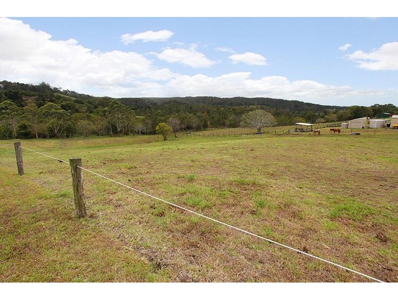 Lot 24, 78-80 Spring Pastures Drive, Mapleton QLD 4560