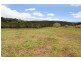 Lot 24, 78-80 Spring Pastures Drive, Mapleton QLD 4560