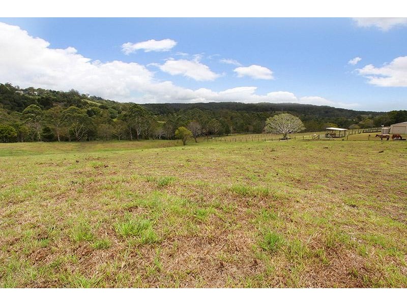 Lot 24, 78-80 Spring Pastures Drive, Mapleton QLD 4560