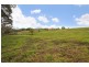 Lot 24, 78-80 Spring Pastures Drive, Mapleton QLD 4560