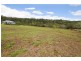 Lot 24, 78-80 Spring Pastures Drive, Mapleton QLD 4560