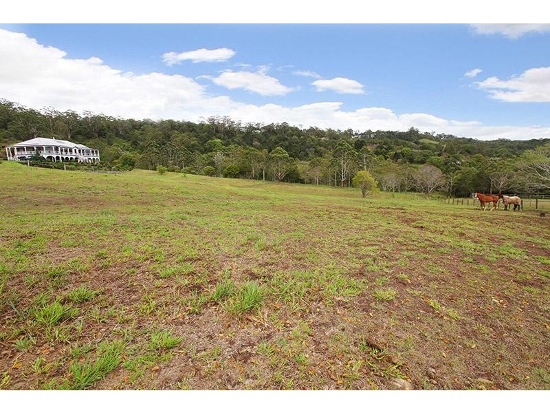 Lot 24, 78-80 Spring Pastures Drive, Mapleton QLD 4560
