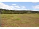 Lot 24, 78-80 Spring Pastures Drive, Mapleton QLD 4560