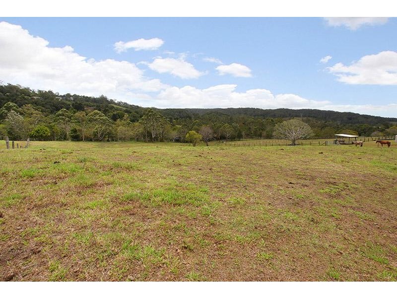 Lot 24, 78-80 Spring Pastures Drive, Mapleton QLD 4560