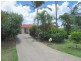 13 Robertson Drive, Burnside QLD 4560