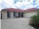 13 Robertson Drive, Burnside QLD 4560