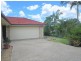 13 Robertson Drive, Burnside QLD 4560