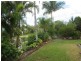 13 Robertson Drive, Burnside QLD 4560