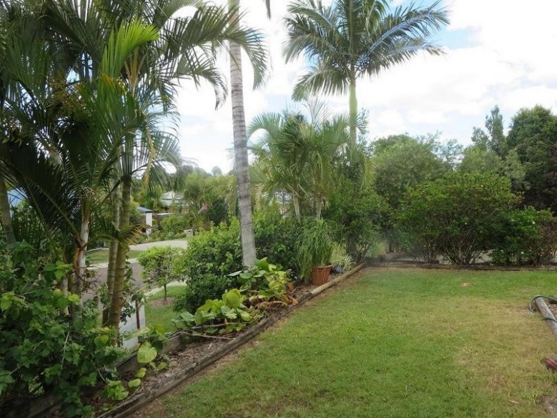 13 Robertson Drive, Burnside QLD 4560