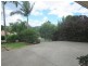 13 Robertson Drive, Burnside QLD 4560