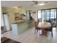 13 Robertson Drive, Burnside QLD 4560