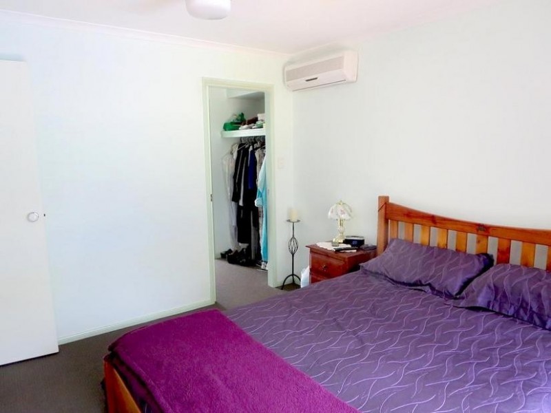 13 Robertson Drive, Burnside QLD 4560