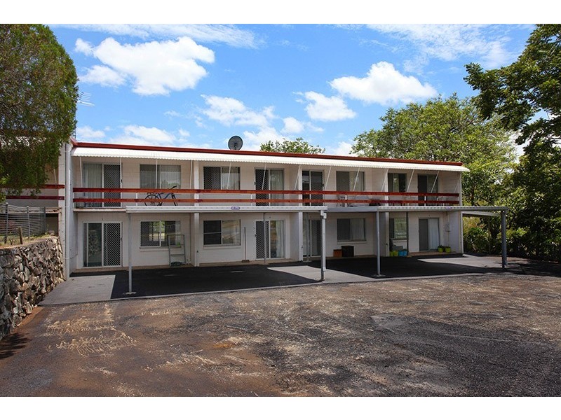 1/696 Bli Bli Road, Nambour QLD 4560