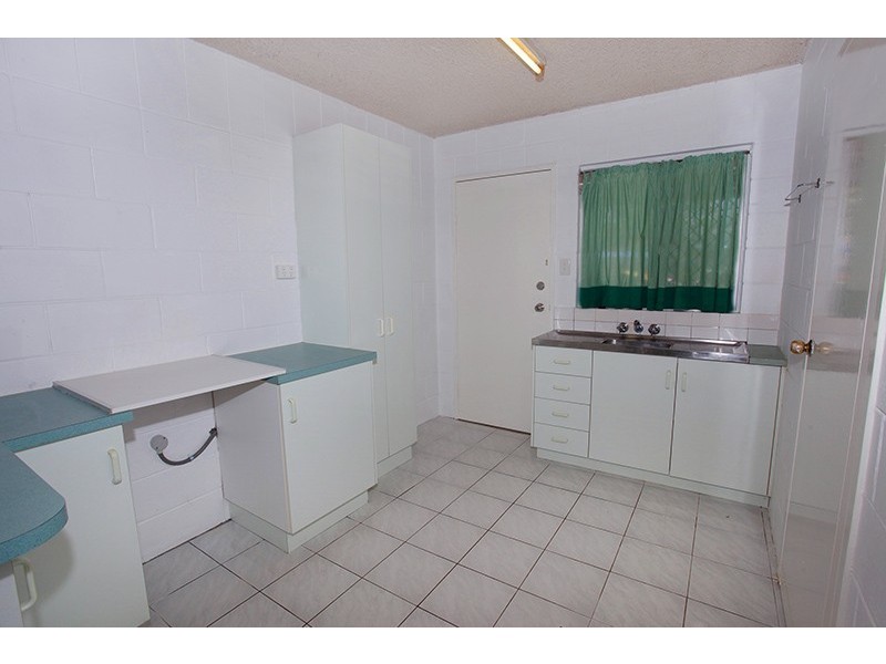 1/696 Bli Bli Road, Nambour QLD 4560