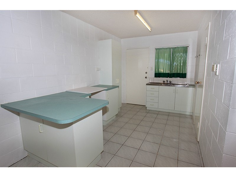 1/696 Bli Bli Road, Nambour QLD 4560