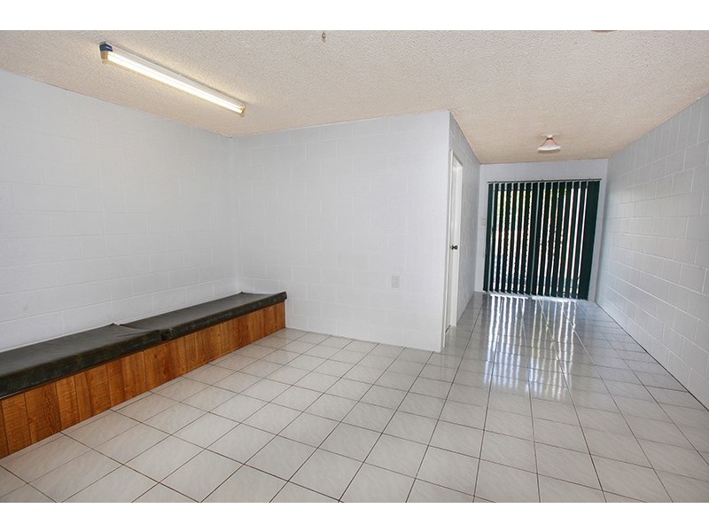 1/696 Bli Bli Road, Nambour QLD 4560