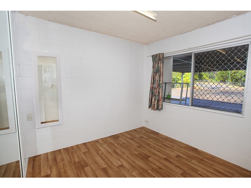 1/696 Bli Bli Road, Nambour QLD 4560