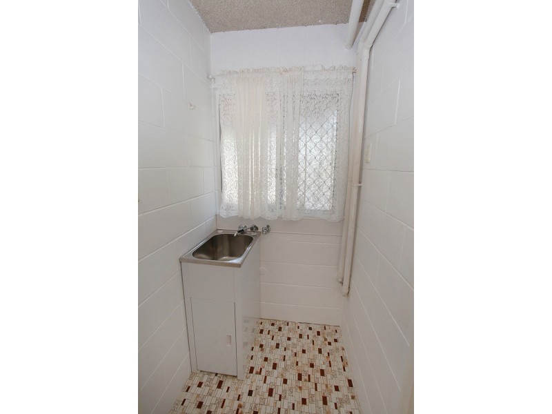 1/696 Bli Bli Road, Nambour QLD 4560