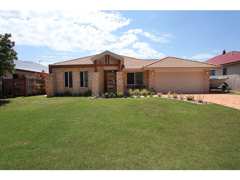 41 Landershute Road, Palmwoods QLD 4555