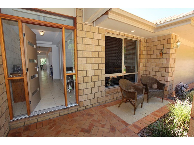 41 Landershute Road, Palmwoods QLD 4555