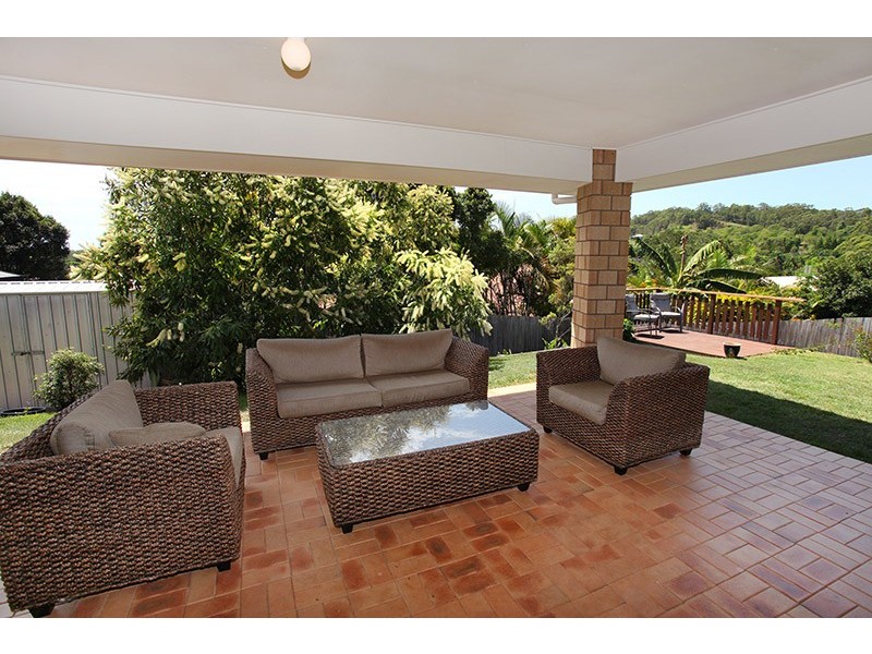 41 Landershute Road, Palmwoods QLD 4555