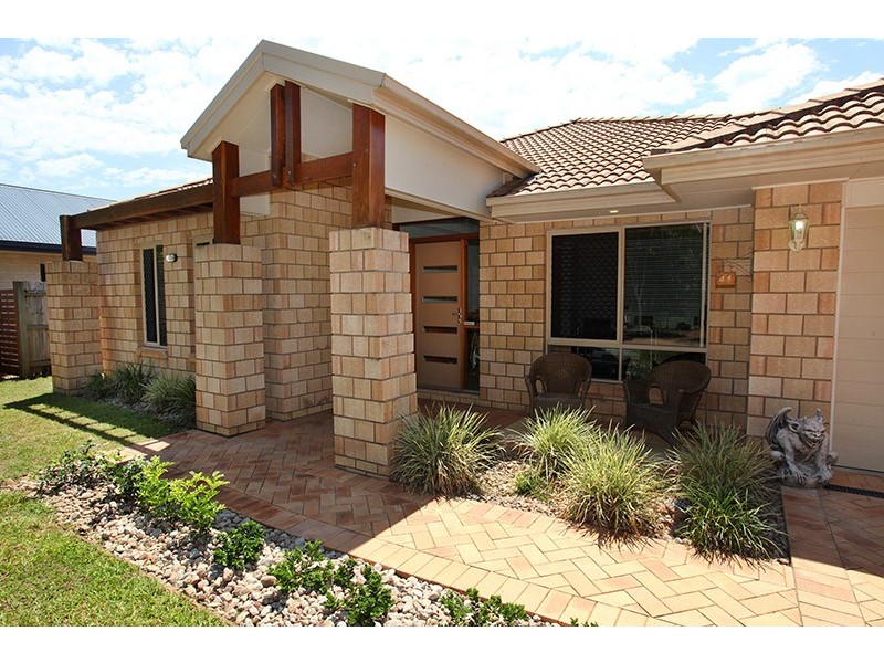 41 Landershute Road, Palmwoods QLD 4555