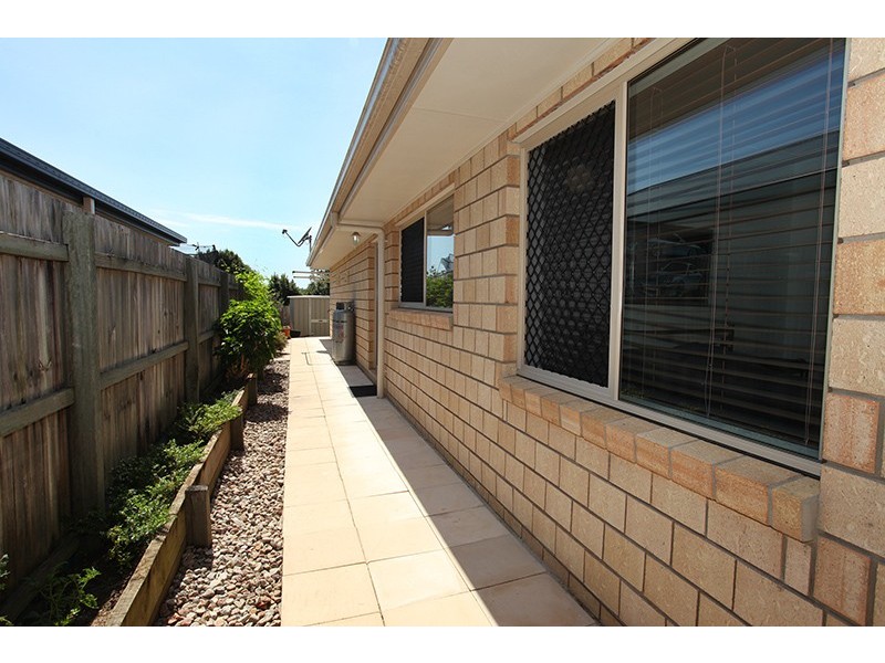 41 Landershute Road, Palmwoods QLD 4555