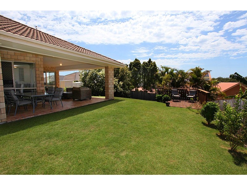 41 Landershute Road, Palmwoods QLD 4555