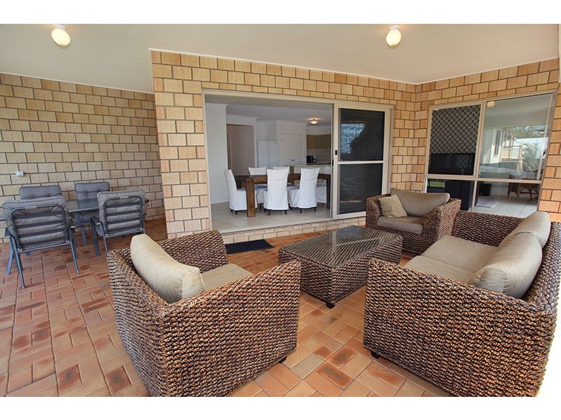 41 Landershute Road, Palmwoods QLD 4555