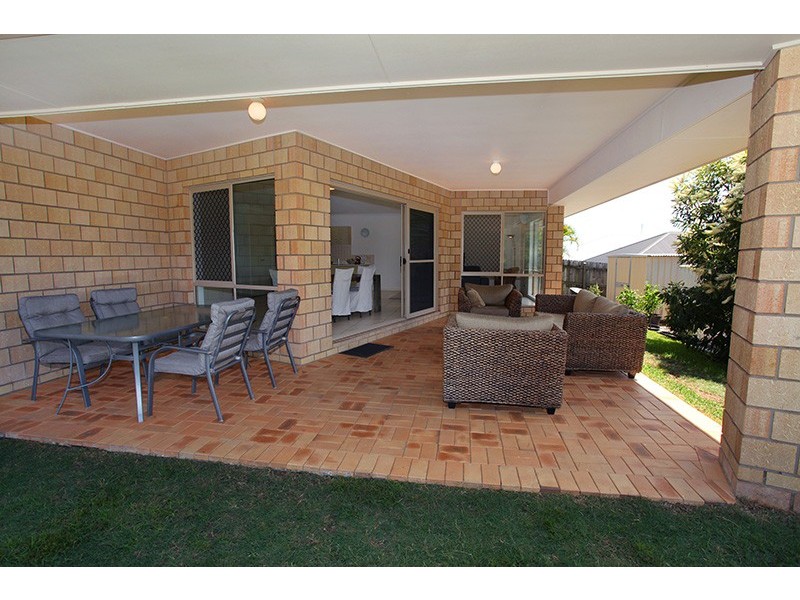 41 Landershute Road, Palmwoods QLD 4555