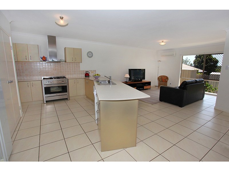 41 Landershute Road, Palmwoods QLD 4555