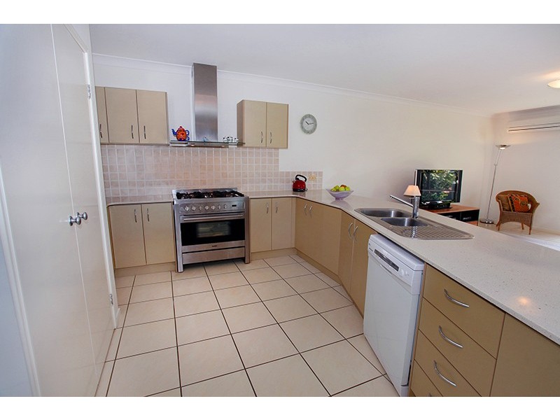 41 Landershute Road, Palmwoods QLD 4555