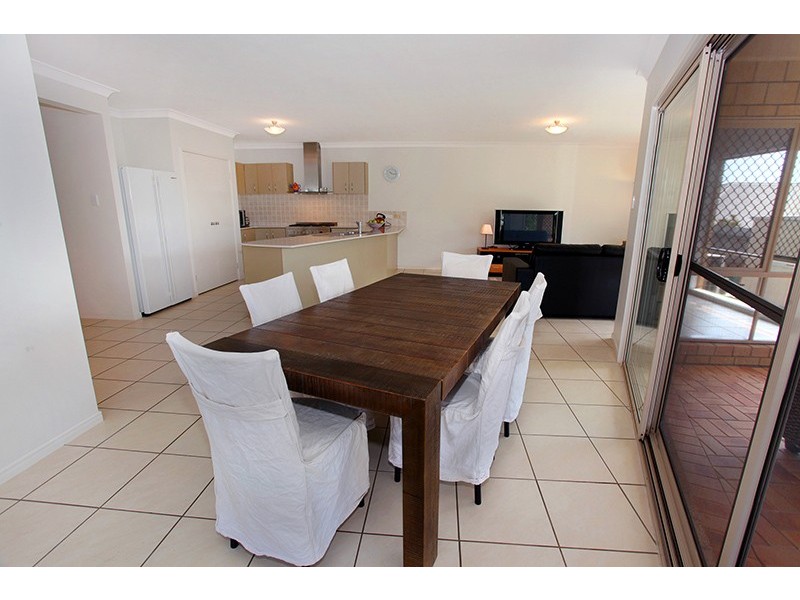 41 Landershute Road, Palmwoods QLD 4555