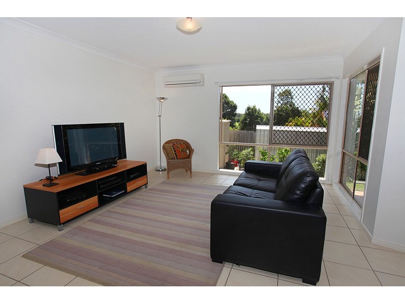 41 Landershute Road, Palmwoods QLD 4555