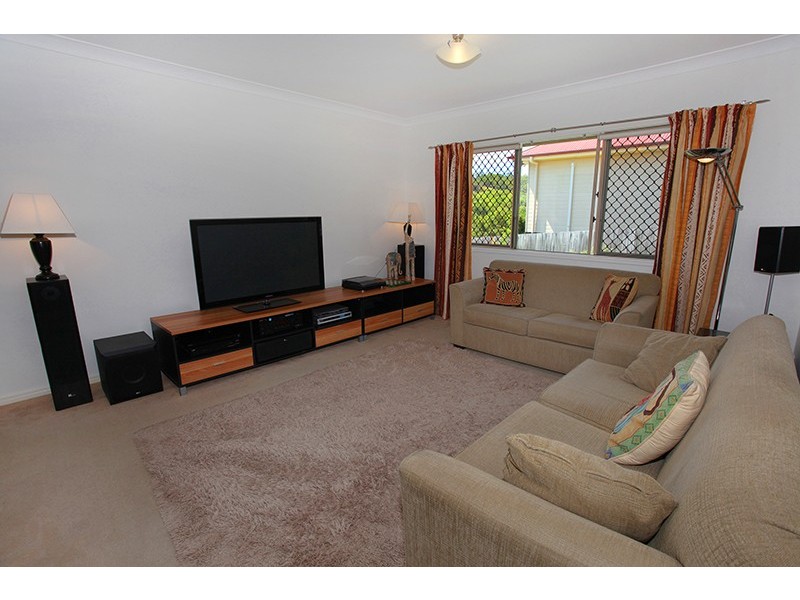 41 Landershute Road, Palmwoods QLD 4555