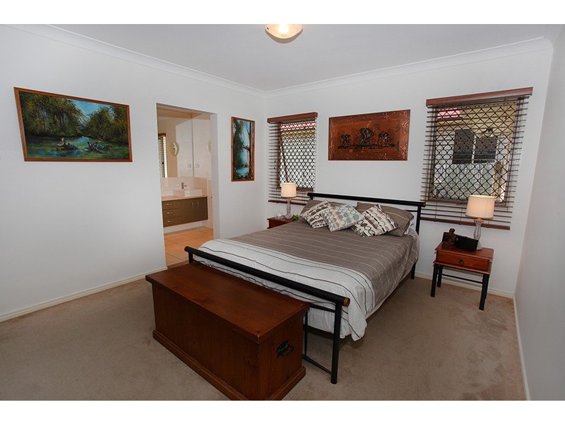 41 Landershute Road, Palmwoods QLD 4555