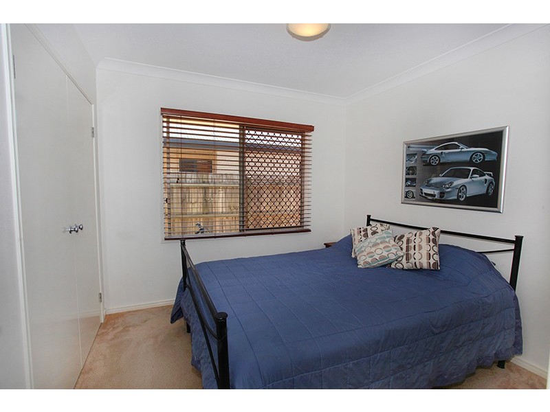 41 Landershute Road, Palmwoods QLD 4555