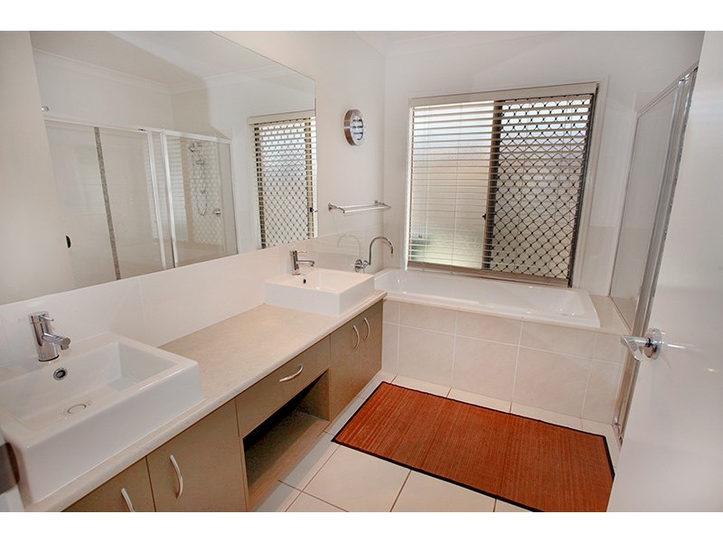 41 Landershute Road, Palmwoods QLD 4555