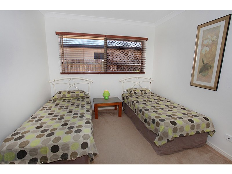 41 Landershute Road, Palmwoods QLD 4555