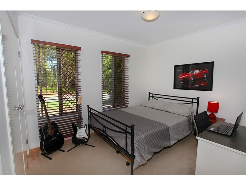 41 Landershute Road, Palmwoods QLD 4555