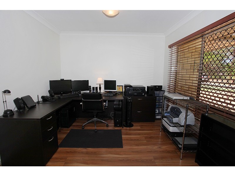 41 Landershute Road, Palmwoods QLD 4555