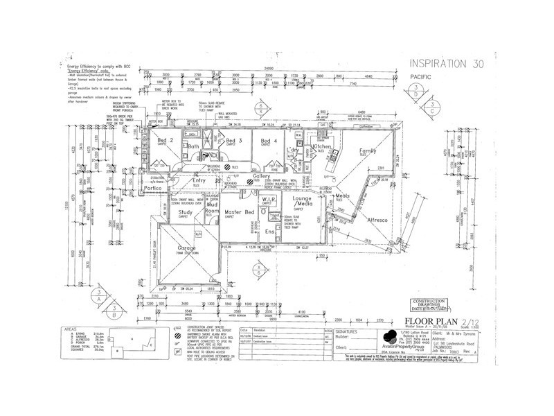41 Landershute Road, Palmwoods QLD 4555