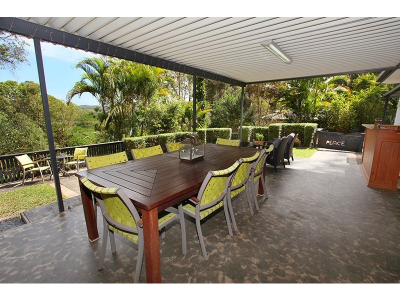 64 Petrie Creek Road, Nambour QLD 4560