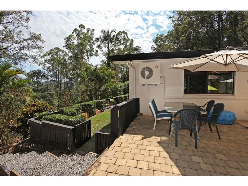 64 Petrie Creek Road, Nambour QLD 4560